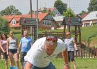 Michal Sláma : Dětské odpoledne 10.6.2018